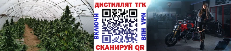 цена наркотик  Собинка  кракен ONION  ТГК вейп 